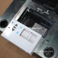 Two Shot And Over Molding Parts Injection Mould From China Supplier